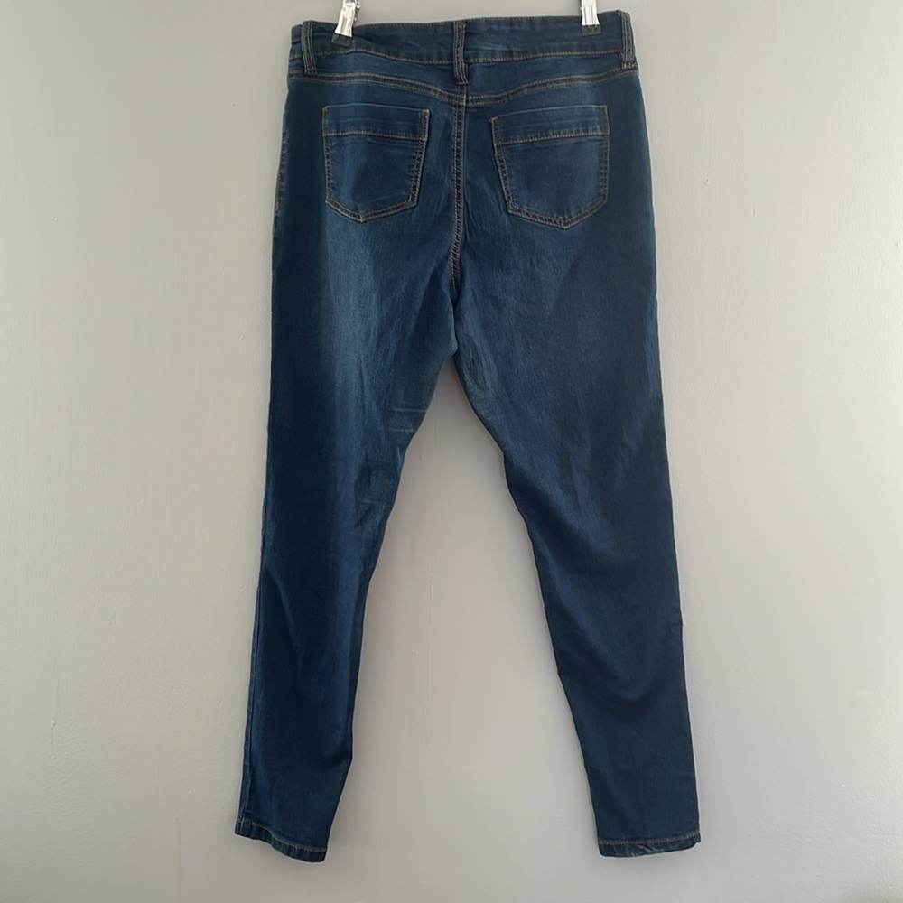 My Style size 10 Jeans - Picture 4 of 4